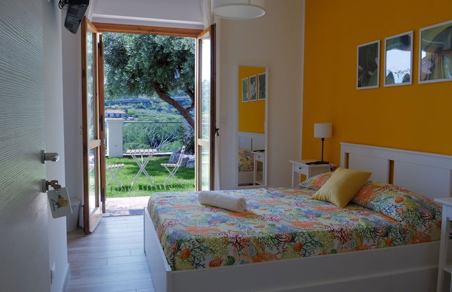 Talia Residence - Foto 7