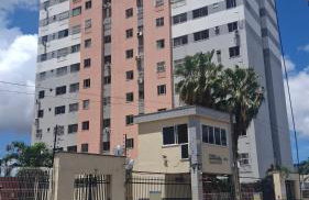 Apartamento por temporada - Foto 25