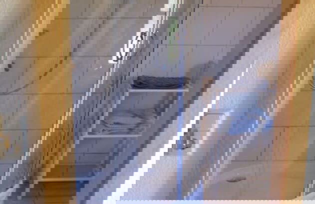 Strandfleh Modern Retreat - Foto 9