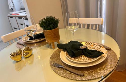 Apto ao lado do Shopping Caruaru próximo ao pátio. - Foto 29