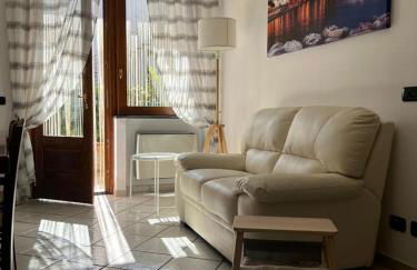 Sweet House - Foto 1