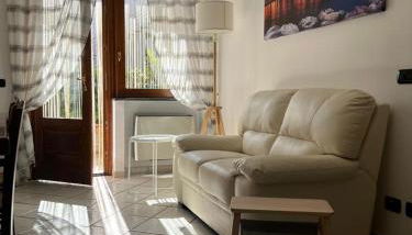 Sweet House - Foto 1