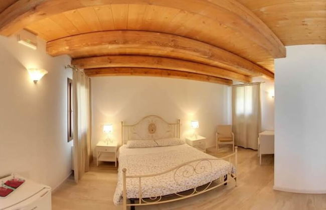 Agriturismo Alto Venda - Foto 2