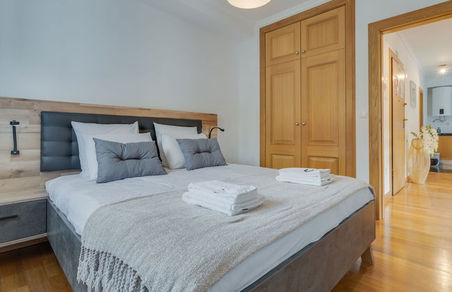 Encanto Santa Cruz - Foto 5