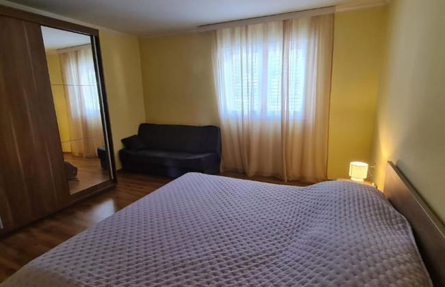 Apartments Josip - Foto 12