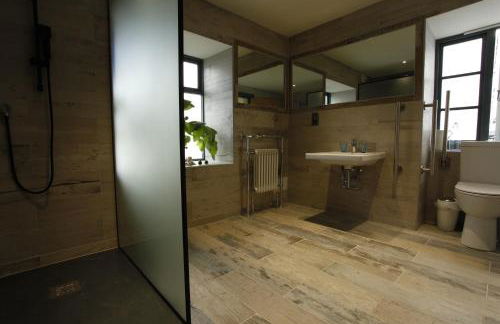 Rod and Line - Photo 56