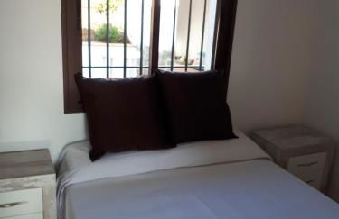 Casas Rurales el Balcon de la Brena - Foto 28