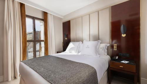 Suites Center Barcelona - Foto 4