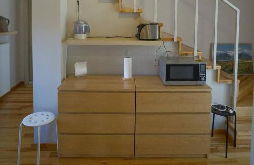 Entire Home in Laconia - Foto 14