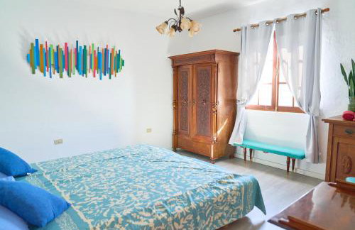 VILLA SILA - Foto 15