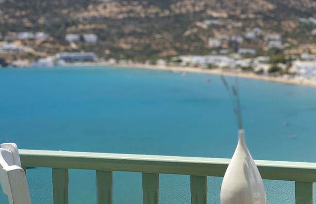 Niriedes Hotel - Foto 79