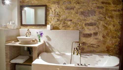 Valterra y Tosal - Foto 3