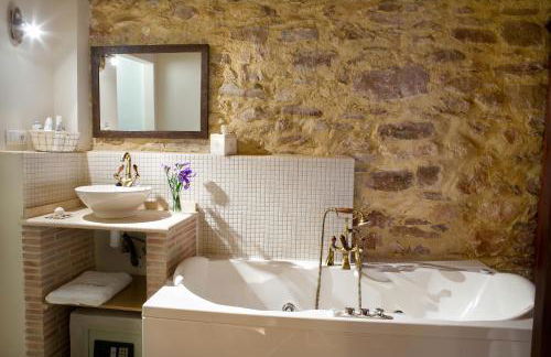 Valterra y Tosal - Foto 3