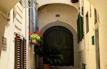 L'Aia di Anna - Photo 2