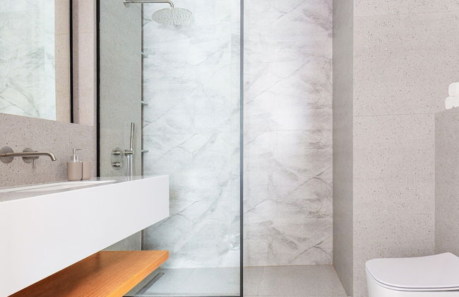 Boulevard 132 - Foto 16