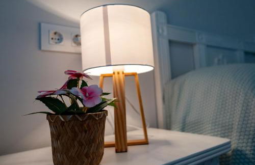 Casa Manolo - Foto 17