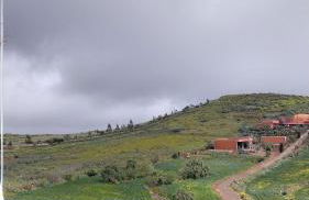 Holla del Saldo - Foto 58