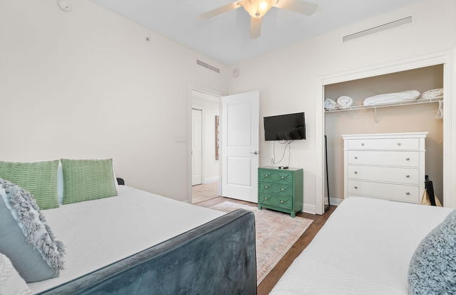 Lost Key A505 - Foto 11