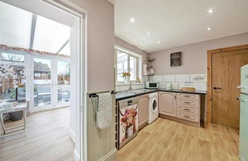 2 Bed in Lowick oc-c34008 - Foto 8