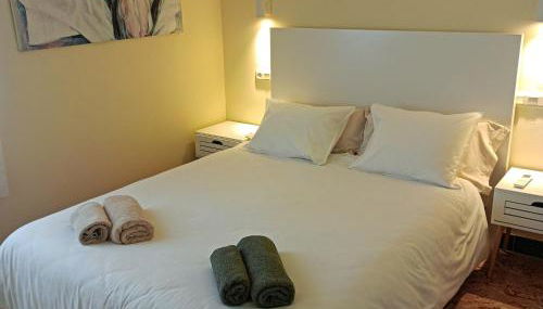 Mar i Muntanya HUTG- 002979 - Foto 4