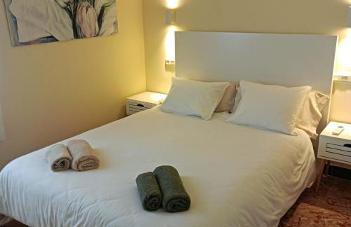 Mar i Muntanya HUTG- 002979 - Foto 4