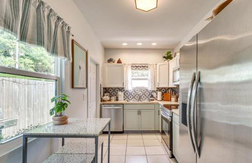 3 Mi to Norton Museum of Art Spanish Revival Gem - Foto 9