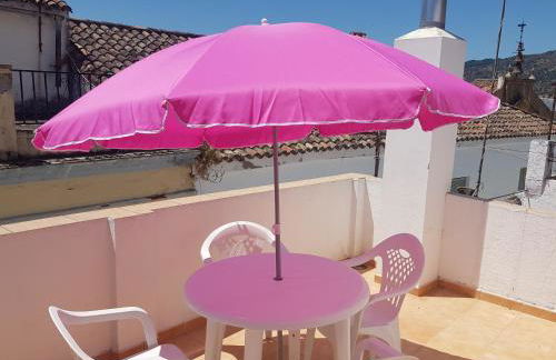 Casita de Rosario - Foto 24