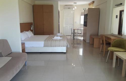 Alex House - Foto 31