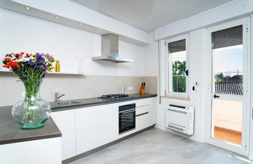 Casa Guglielmo with Private Pool - Foto 24