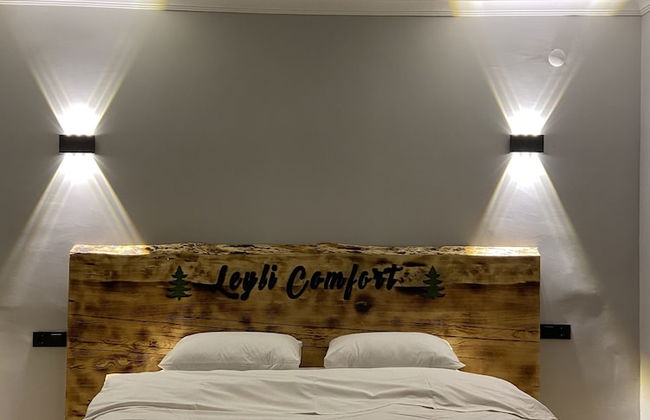 Leyli Comfort - Foto 3