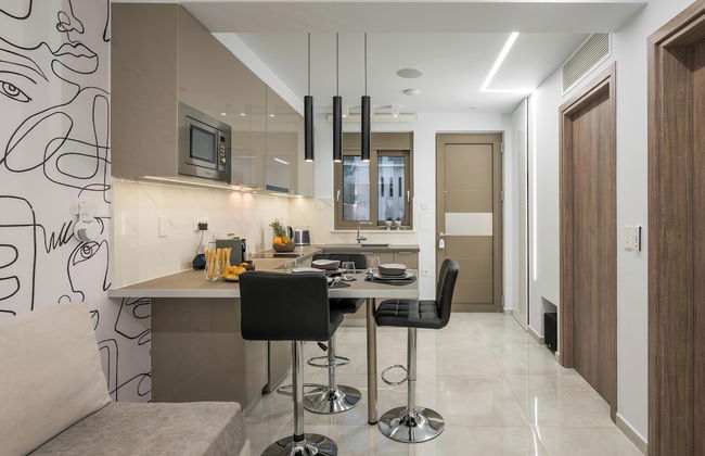 Pi Suite Project Smart Living - Foto 9