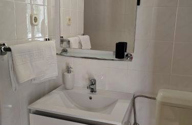 Apartments Tony - near the sea - Foto 35