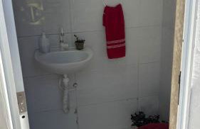 Casa Melodia das Ondas - Foto 14