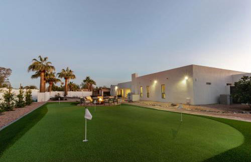 The Estate at Gold Dust - Foto 39