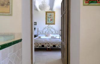 La casa di sotto by PortofinoVacanze - Foto 38