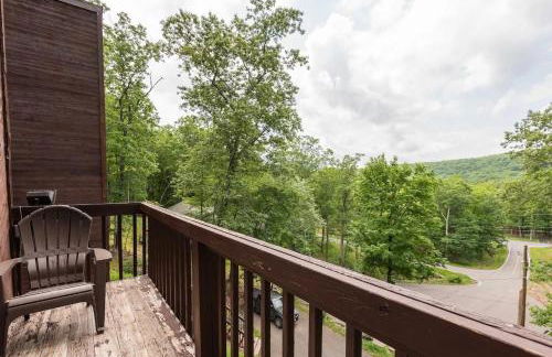 Beautiful Modern Lodge! Game Room - Foto 49