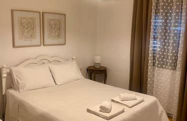 Zante Star Summer House - Photo 26