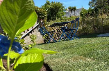 Maison refaite à neuf avec jacuzzi - LE HOMARD 13 - Foto 1
