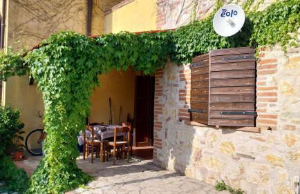 La Bella Vista - Photo 51