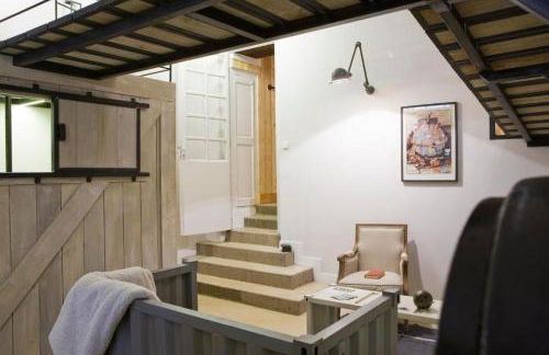 Sur les pas de Jules Verne - Foto 9