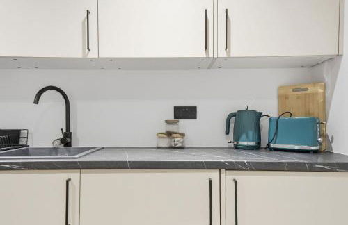 Courtyard Highstreet Retreat - Foto 47