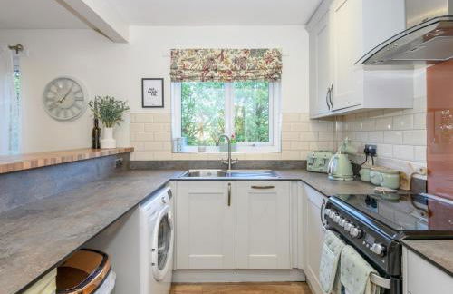 Pass the Keys Family Friendly home in Baildon Court-Free Parking - Foto 15