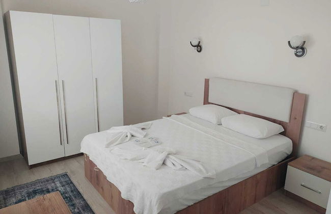 Kaya House Daily Flat - Foto 10