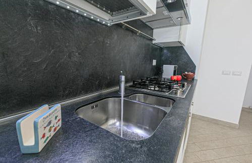 iFlat Punta San Martino - Foto 19