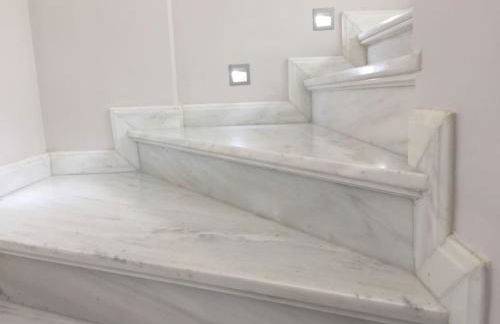 The White House Beach Villa - Foto 25