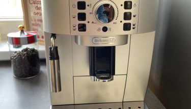 Si le coeur vous en dit - Foto 2