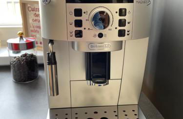 Si le coeur vous en dit - Foto 2