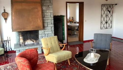 Hombollblick - Foto 2