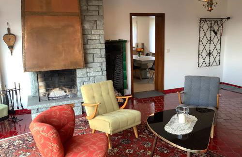 Hombollblick - Foto 2