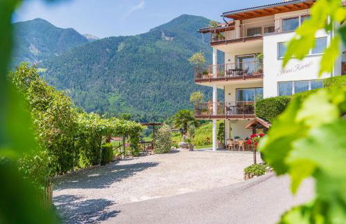 Haus Karin view - Foto 70